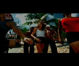 Orishas - A lo Cubano