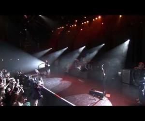 Muse - Live at iTunes Festival 2012 (Full)