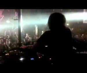F*** Me I'M Famous Closing Party 2011