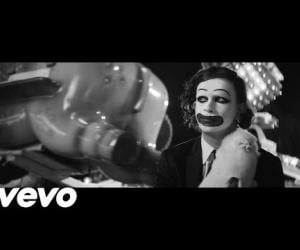 The 1975 - A Change Of Heart
