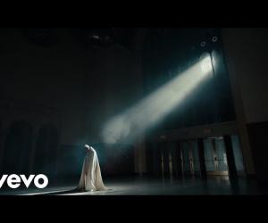 Kendrick Lamar - Humble
