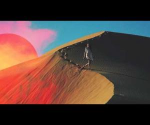 Tycho - Ascension