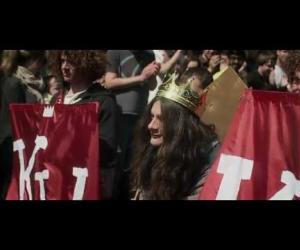 Kurt Vile - KV Crimes