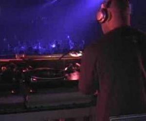 I LOVE TECHNO 2005