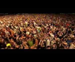 We Are Standard - Waiting For My Man