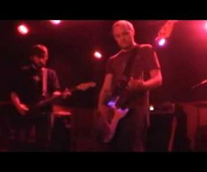 Explosions in the Sky - With Tired Eyes, Tired Minds, Tired Souls, We Slept : LIVE
