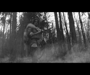 Ensiferum - One Man Army