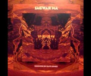 Jagwar Ma - Come Save Me (Andrew Weatherall Remix)