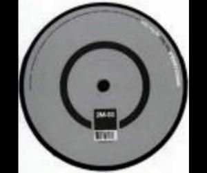 Marco Carola - Party People