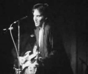 Dream Syndicate That's What You Always Say