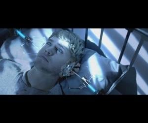 David Guetta - Just One Last Time ft. Taped Rai