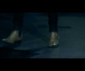 Kings Of Leon - Charmer