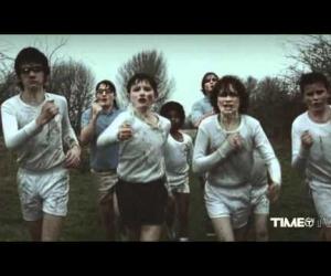 The Temper Trap - Love Lost
