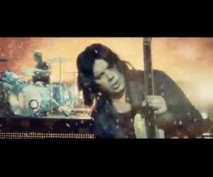 Europe - War of Kings