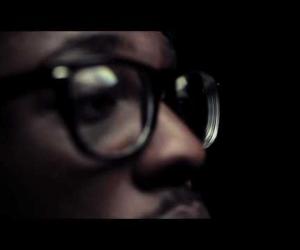 Cash and Carry Me Home Official Video