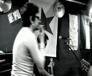 Come libertad (directo)