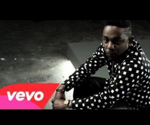 Kendrick Lamar - Poetic Justice (Explicit) ft. Drake
