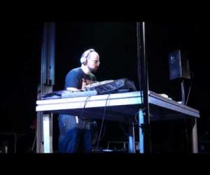 Maadraassoo: Embassa't 2011