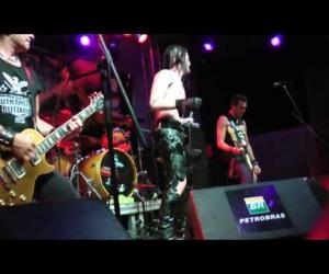 Festival Dosol Classic (2010 Completo)