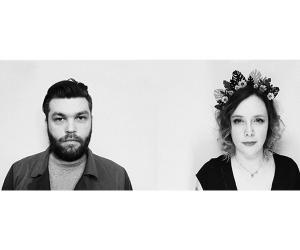 Minor Victories