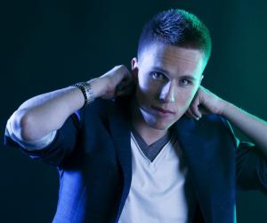 Nicky Romero