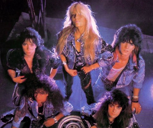 Warlock