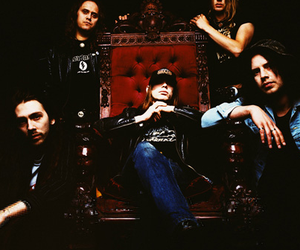 The Hellacopters