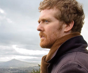 Glen Hansard