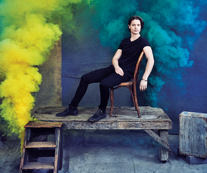 Kygo