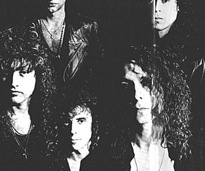 Queensrÿche