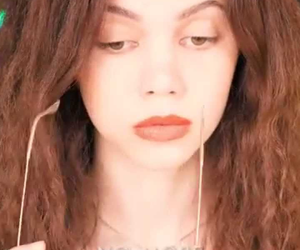 Glowie
