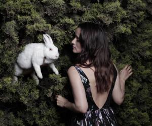 Julieta Venegas