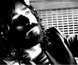Julián Maeso