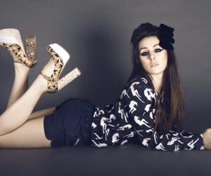 Mala Rodríguez