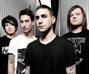 Modestep