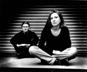 Portishead