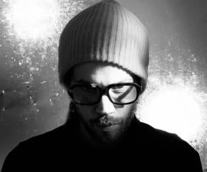 Prefuse 73