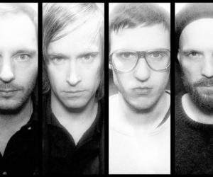 Refused