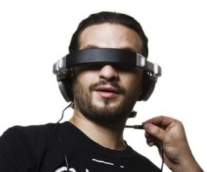 Steve Angello