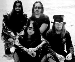 Danzig
