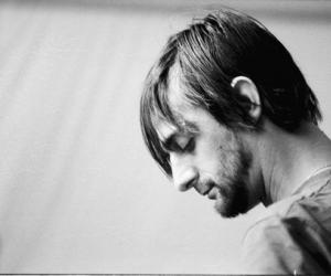 Ricardo Villalobos