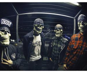Dr. Living Dead