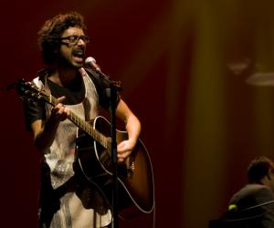 Amaro Ferreiro