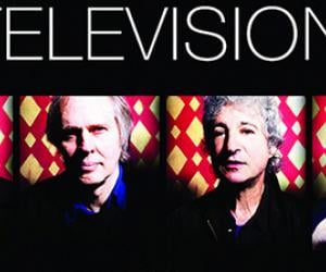 Television play