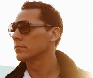 Tiësto