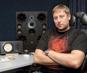 Umek