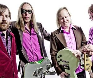 Urge Overkill