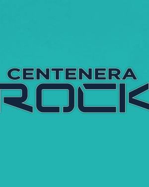 Centenera Rock 2024