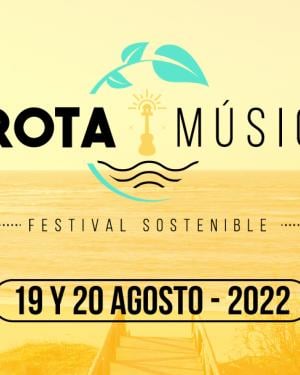 Brota Música 2022