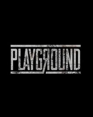 Playground Fest